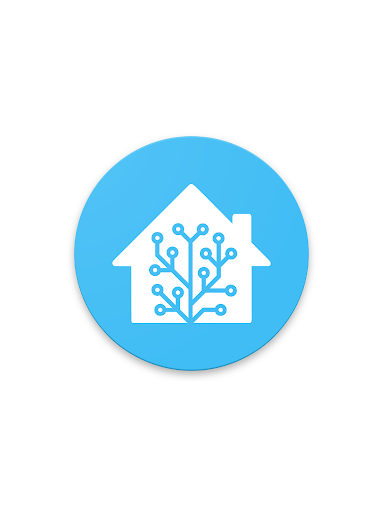 Home Assistant screenshot 16