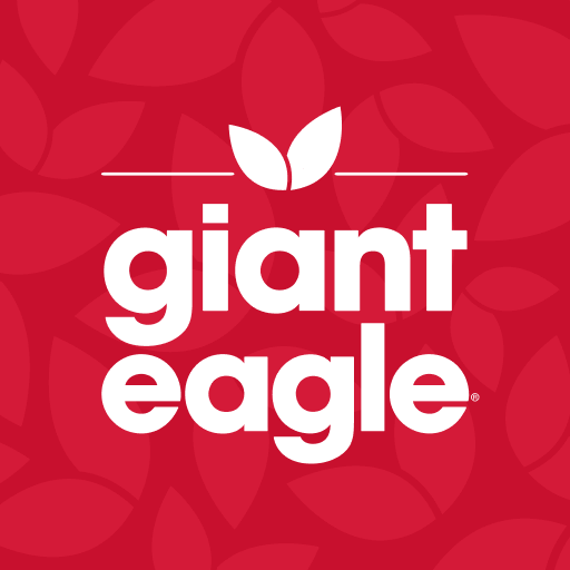 Giant Eagle