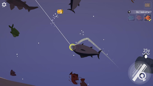 Fishing and Life screenshot 6