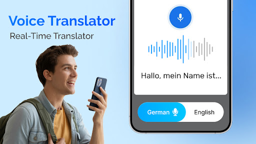 Go Translate All Languages screenshot 3