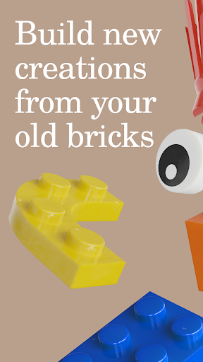 Brickit screenshot 13