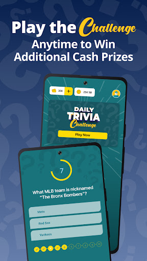 Swagbucks Trivia for Money screenshot 2