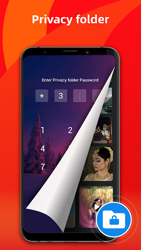 PLAYit-All in One Video Player screenshot 5