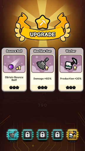 DDDigger screenshot 9