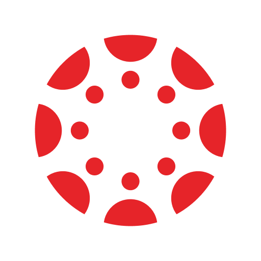 Canvas By Instructure