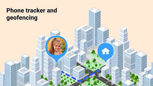 GPS Tracker: Location Tracking screenshot 4