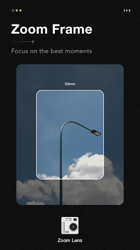 Fomz screenshot 4