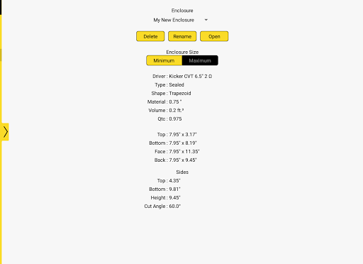 Kicker U screenshot 15