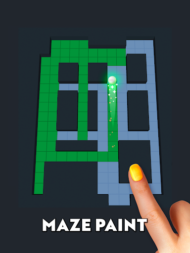 Offline Games - No Wifi Games screenshot 16
