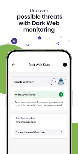 BeenVerified Background Search screenshot 18