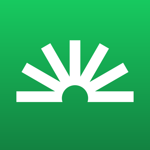 Bright: Loans & Credit Builder