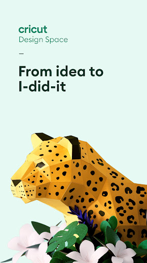 Design Space: DIY with Cricut screenshot 12