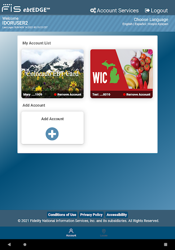 ebtEDGE screenshot 20