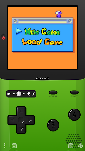 Pizza Boy C Pro screenshot 3