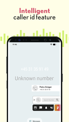Voice Recorder: Memos & Audio screenshot 5