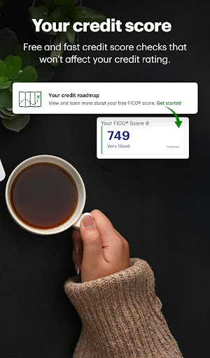 TD Bank (US) screenshot 11