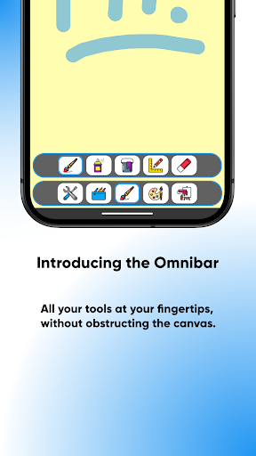 SketchPad – Doodle & Draw screenshot 4