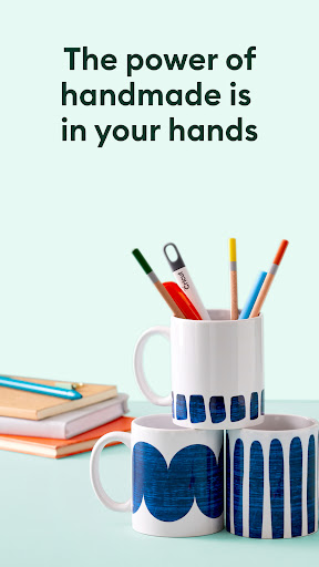 Design Space: DIY with Cricut screenshot 10
