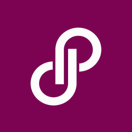 Poshmark: Shop & Sell Fashion