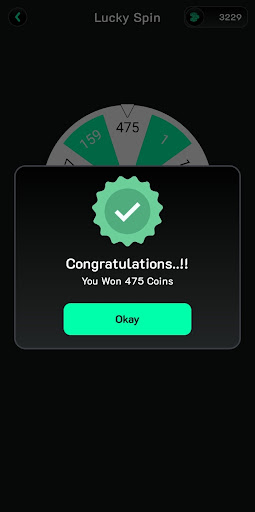 Get Rbux Counter & RBX Calc screenshot 3