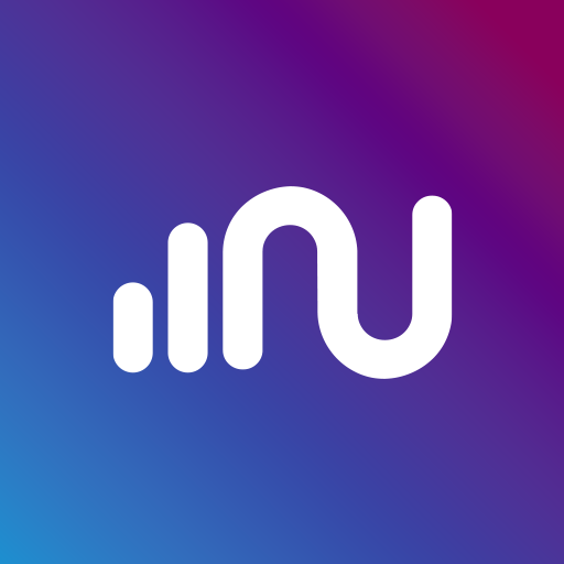 Numero: Number - Data - Call