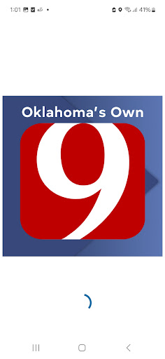 News 9 screenshot 5