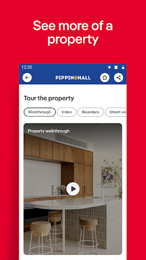realestate.com.au - Property screenshot 2