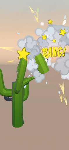 Kissing Now : Just Match! screenshot 11