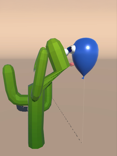 Kissing Now : Just Match! screenshot 18