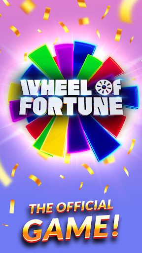 Wheel of Fortune Official Game screenshot 10