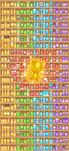 Sort Match™:3D Goods Puzzle screenshot 19