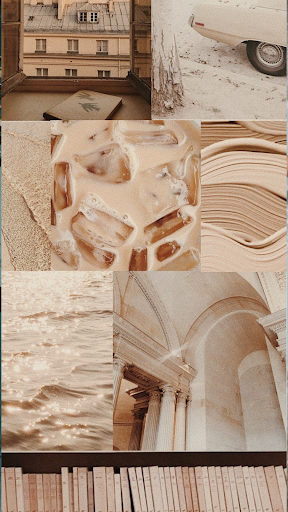 aesthetic background screenshot 12