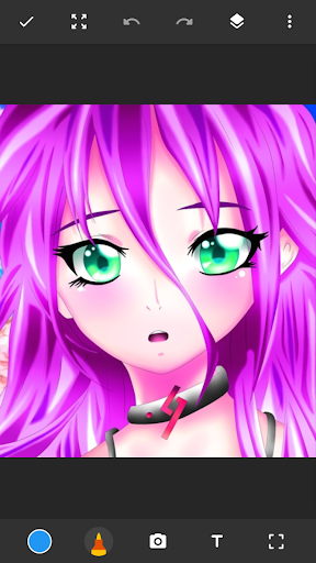 Drawing Pad Lite  - Artbook screenshot 18