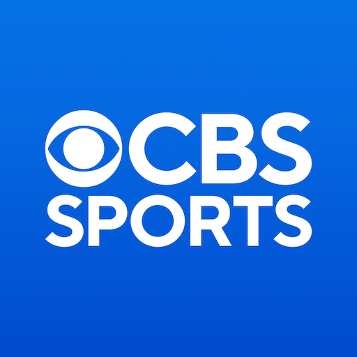CBS Sports: Live Scores & News