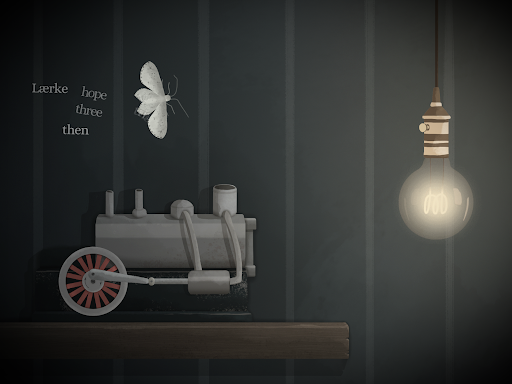 Tick Tock: A Tale for Two screenshot 16