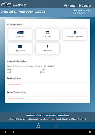 ebtEDGE screenshot 16
