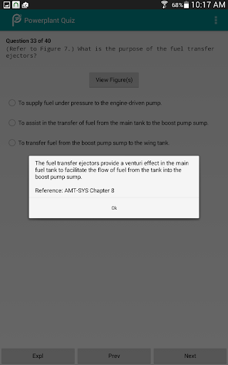 Prepware Powerplant screenshot 6