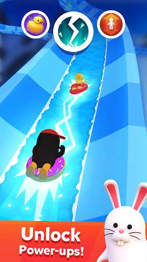 aquapark.io screenshot 2