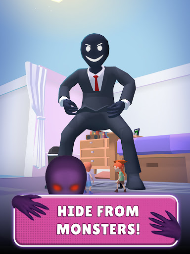 Hunt & Seek screenshot 13