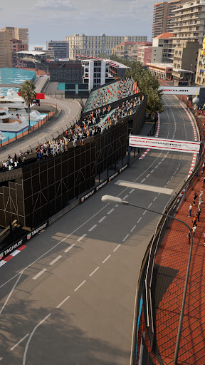 F1® Clash - Official 2026 Game screenshot 11