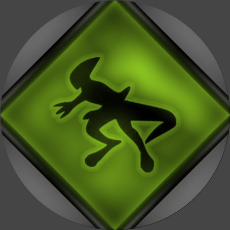 Alien Watch screenshot 10