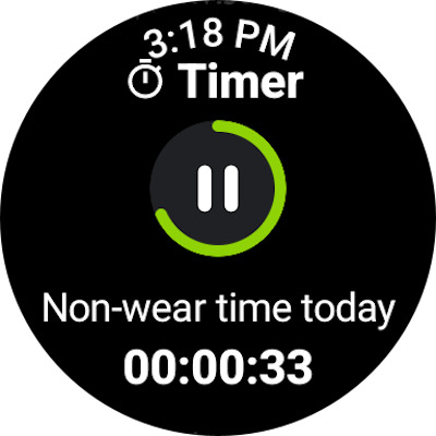 My Invisalign - Official App screenshot 2