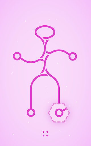 Hex: Anxiety Relief Relax Game screenshot 32