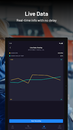 RepairSolutions2 screenshot 11