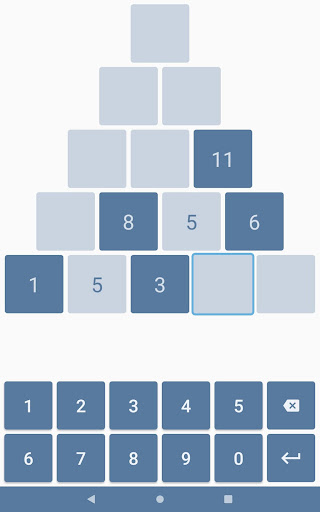 Math Games Premium screenshot 8