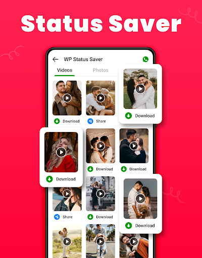 Gallery screenshot 12
