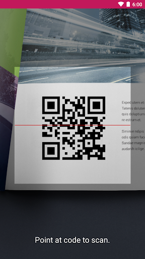WalletPasses | Passbook Wallet screenshot 5