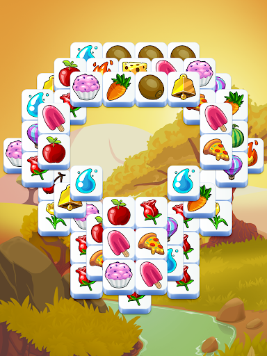 Tile Club - Match Puzzle Games screenshot 11