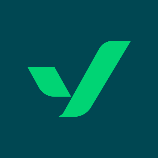 iVisa: Online Travel Visas