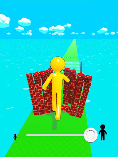 ScaleMan screenshot 8